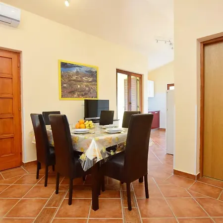 M&l Apartment Privlaka (Zadar)