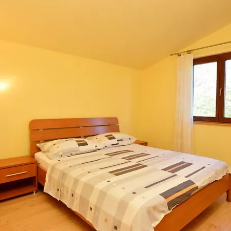 M&l Apartment