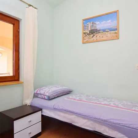Apartment M&l
