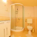 M&l Apartman Privlaka