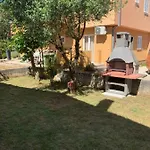Apartman M&l Privlaka