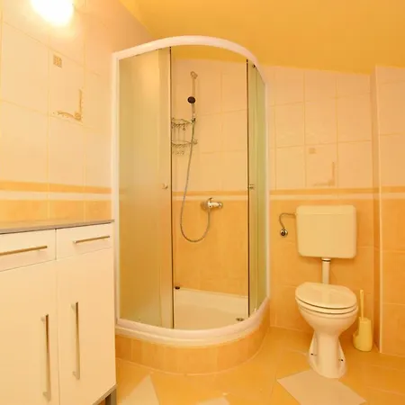M&l Apartamento Privlaka (Zadar)