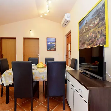 M&l Appartamento
