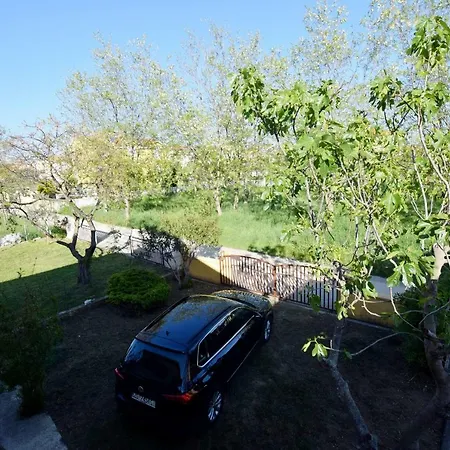 M&l Appartement Privlaka (Zadar)