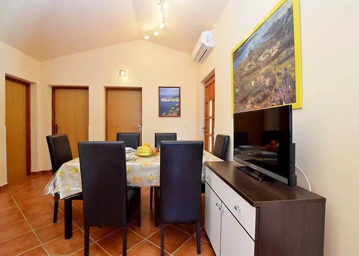 M&l Appartamento