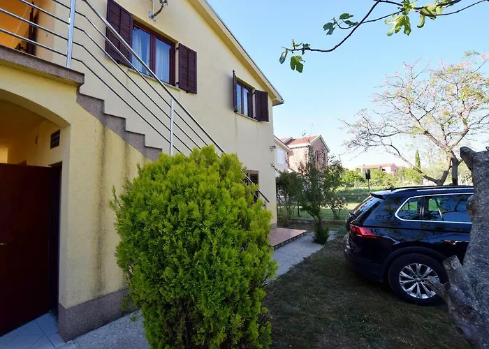 M&l Appartement