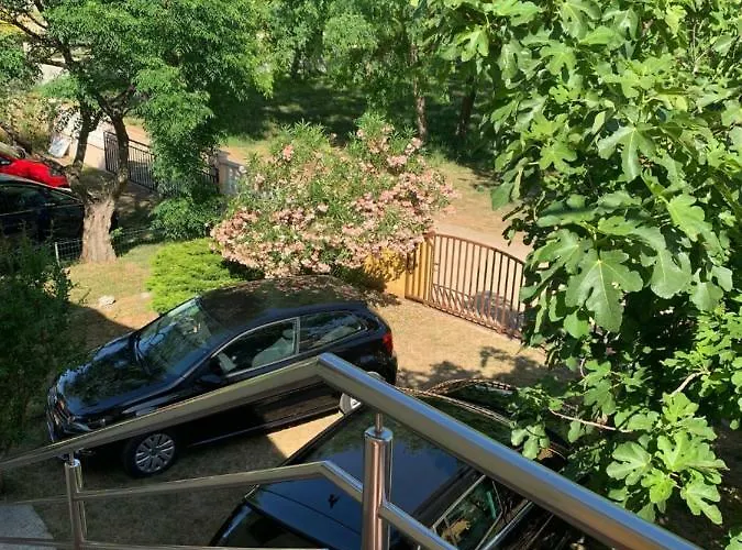 M&l * Privlaka (Zadar)